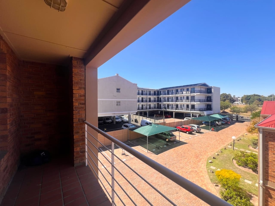 2 Bedroom Property for Sale in Durbanville Western Cape